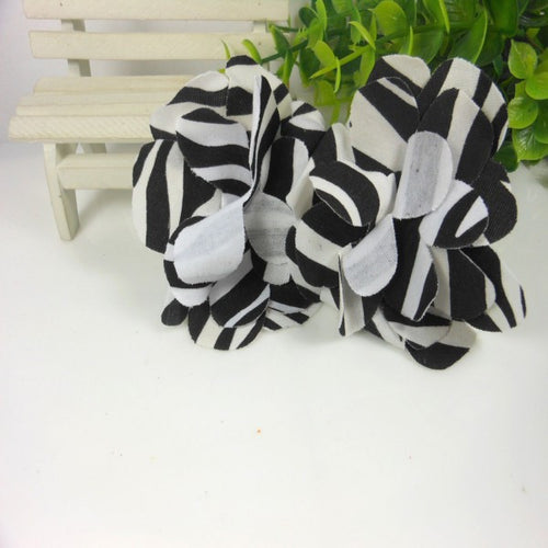 0-12M Baby Toddler Infant Girls Sock Sandals Shoes Barefoot Toe Blooms Shoes 17 Colors to Choose