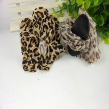 0-12M Baby Toddler Infant Girls Sock Sandals Shoes Barefoot Toe Blooms Shoes 17 Colors to Choose