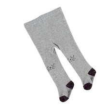 0-7Years Baby Girl Kids Cat Print Hosiery Pantyhose Pants Stockings Hose Tights 4Colors