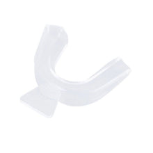 Transparent  Thermoforming Mouth Whitening Trays Dental Teeth Dental Equipment