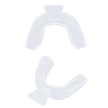 Transparent  Thermoforming Mouth Whitening Trays Dental Teeth Dental Equipment