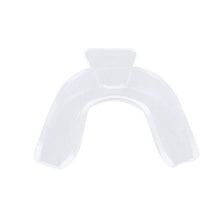 Transparent  Thermoforming Mouth Whitening Trays Dental Teeth Dental Equipment