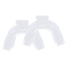 Transparent  Thermoforming Mouth Whitening Trays Dental Teeth Dental Equipment