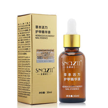 30ml Best Nail Foot Whitening Essence Oil Toe Nails Gel Cuticle Removal Treatments