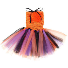 10 Colors Baby Toddler Infants Girls Sweet Cute Party Chiffon Tutu Dress born 0-5 Years