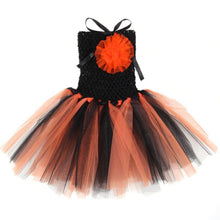 10 Colors Baby Toddler Infants Girls Sweet Cute Party Chiffon Tutu Dress born 0-5 Years