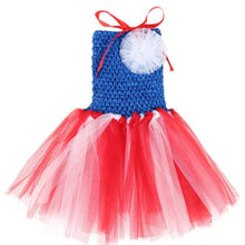 10 Colors Baby Toddler Infants Girls Sweet Cute Party Chiffon Tutu Dress born 0-5 Years