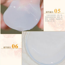 10 Pairs Anti-Wrinkle Dark Circle Collagen Under Eye Patches Pad Mask Bag Gel PY3