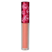 16 Color Waterproof Long Lasting Matte Lip Gloss Lipstick Beauty Makeup Cosmetic