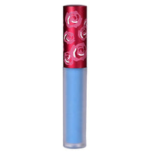 16 Color Waterproof Long Lasting Matte Lip Gloss Lipstick Beauty Makeup Cosmetic