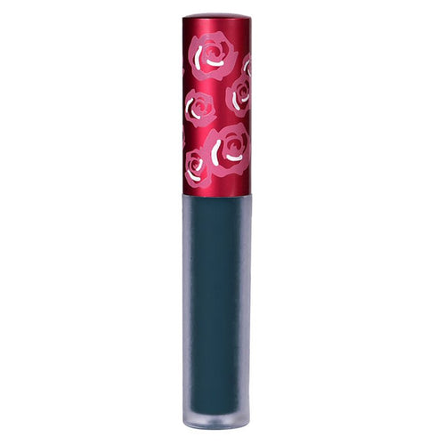 16 Color Waterproof Long Lasting Matte Lip Gloss Lipstick Beauty Makeup Cosmetic