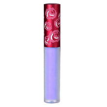 16 Color Waterproof Long Lasting Matte Lip Gloss Lipstick Beauty Makeup Cosmetic