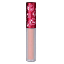 16 Color Waterproof Long Lasting Matte Lip Gloss Lipstick Beauty Makeup Cosmetic