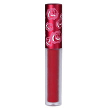16 Color Waterproof Long Lasting Matte Lip Gloss Lipstick Beauty Makeup Cosmetic