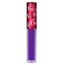 16 Color Waterproof Long Lasting Matte Lip Gloss Lipstick Beauty Makeup Cosmetic