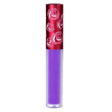 16 Color Waterproof Long Lasting Matte Lip Gloss Lipstick Beauty Makeup Cosmetic