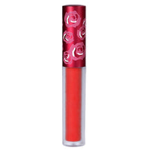 16 Color Waterproof Long Lasting Matte Lip Gloss Lipstick Beauty Makeup Cosmetic