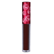 16 Color Waterproof Long Lasting Matte Lip Gloss Lipstick Beauty Makeup Cosmetic