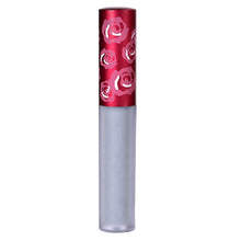 16 Color Waterproof Long Lasting Matte Lip Gloss Lipstick Beauty Makeup Cosmetic