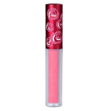 16 Color Waterproof Long Lasting Matte Lip Gloss Lipstick Beauty Makeup Cosmetic