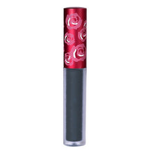 16 Color Waterproof Long Lasting Matte Lip Gloss Lipstick Beauty Makeup Cosmetic