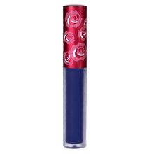 16 Color Waterproof Long Lasting Matte Lip Gloss Lipstick Beauty Makeup Cosmetic
