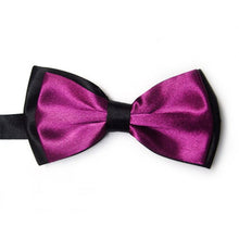 20 Classic  Novelty Bow Tie Mens Adjustable Tuxedo Wedding Bowtie Necktie