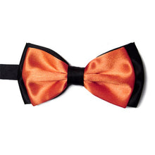 20 Classic  Novelty Bow Tie Mens Adjustable Tuxedo Wedding Bowtie Necktie