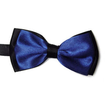 20 Classic  Novelty Bow Tie Mens Adjustable Tuxedo Wedding Bowtie Necktie