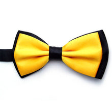 20 Classic  Novelty Bow Tie Mens Adjustable Tuxedo Wedding Bowtie Necktie