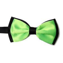 20 Classic  Novelty Bow Tie Mens Adjustable Tuxedo Wedding Bowtie Necktie