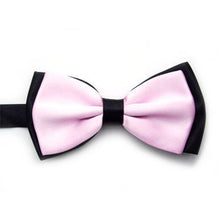 20 Classic  Novelty Bow Tie Mens Adjustable Tuxedo Wedding Bowtie Necktie