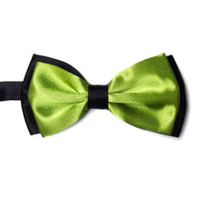 20 Classic  Novelty Bow Tie Mens Adjustable Tuxedo Wedding Bowtie Necktie