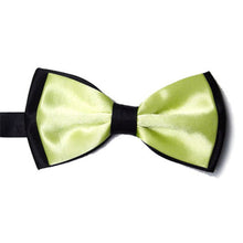 20 Classic  Novelty Bow Tie Mens Adjustable Tuxedo Wedding Bowtie Necktie