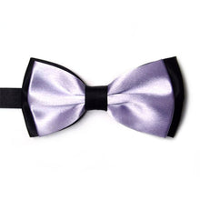 20 Classic  Novelty Bow Tie Mens Adjustable Tuxedo Wedding Bowtie Necktie