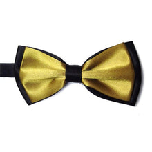 20 Classic  Novelty Bow Tie Mens Adjustable Tuxedo Wedding Bowtie Necktie