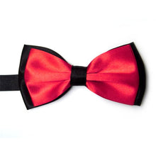 20 Classic  Novelty Bow Tie Mens Adjustable Tuxedo Wedding Bowtie Necktie