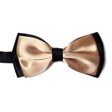 20 Classic  Novelty Bow Tie Mens Adjustable Tuxedo Wedding Bowtie Necktie