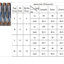Women Long Sleeve Knitted Cardigan Loose Sweater Outwear Jacket Coat Sweater Tops Trench