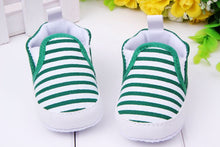 Baby Boys First Walkers Shoes Toddler Soft Sole Kids Children's infant Shoe Prewalker