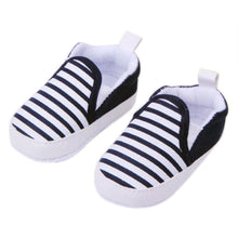 Baby Boys First Walkers Shoes Toddler Soft Sole Kids Children's infant Shoe Prewalker