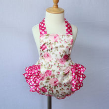 Baby Toddler Girls Halter Tutu Lace Ruffles Backless Romper Birthday Dress Jumpsuit LY5