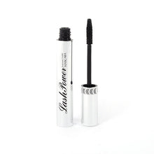 Brand Makeup Mascara Volume Express False Eyelashes Make up Waterproof Cosmetics Eyes PY7