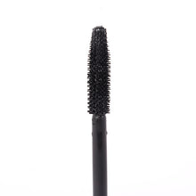 Brand Makeup Mascara Volume Express False Eyelashes Make up Waterproof Cosmetics Eyes PY7