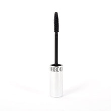 Brand Makeup Mascara Volume Express False Eyelashes Make up Waterproof Cosmetics Eyes PY7