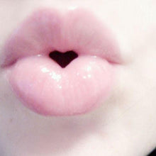 Chic Lipstick Pink Magic Color-Changing Lock Color Lip Gloss Lip Tint Crystal Jelly Moisturizing Lip Stick