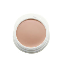 Dark Circle Blemish Hide Concealer Smooth Makeup Cosmetics Foundation Cream