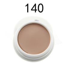 Dark Circle Blemish Hide Concealer Smooth Makeup Cosmetics Foundation Cream