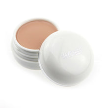 Dark Circle Blemish Hide Concealer Smooth Makeup Cosmetics Foundation Cream