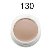 Dark Circle Blemish Hide Concealer Smooth Makeup Cosmetics Foundation Cream